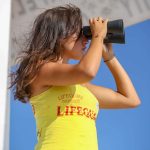 How to manage retirement savings with interest rates remaining elevated