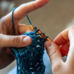 Latest blown lead for Raiders signals enough is enough of McDaniels