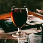 A comprehensive guide to the best summer dresses