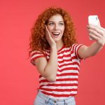 Brain study identifies a cost of caregiving for new fathers