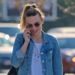 Splurge or Save Last Minute Pampering Gift Ideas