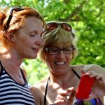 The Unexpected Power of Seeing Yourself as a Villain