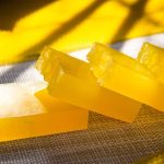 Creative photography ideas from smart devices