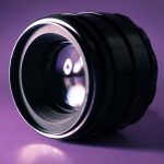 How to make your life routine more fun and eco-friendly