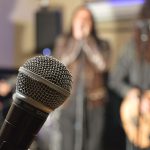 Winners of the 2022 Nature Conservancy Photo Contest