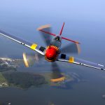 The Best Place to Celebrate Birthday and Music