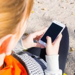 The Unorthodox Solution to the World’s Migration Woes