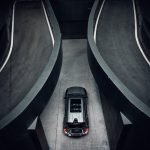 Only 57 companies produced 80 percent of global carbon dioxide