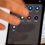 Outdoor Photo Shooting With clean and Beautiful