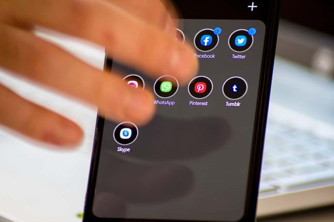 Outdoor Photo Shooting With clean and Beautiful