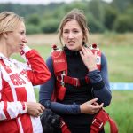 Economic Growth Is Essential. So Is Resilience