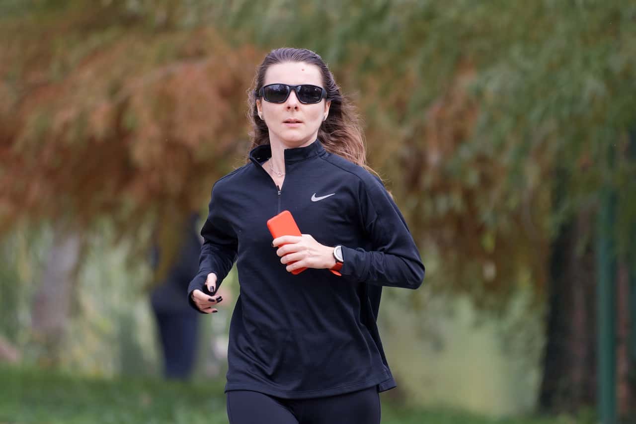 Is This the Beginning of the End of the Internet?